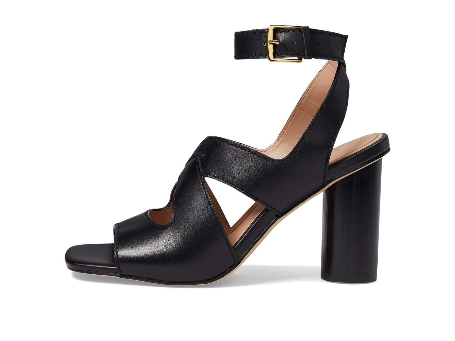

Туфли на каблуке Cole Haan Reina City Sandal 85 mm