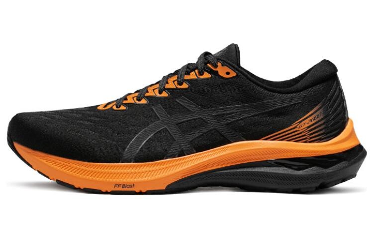 

Мужские кроссовки Asics GT-2000