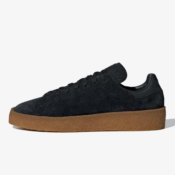 

Креповые кроссовки Stan Smith Adidas