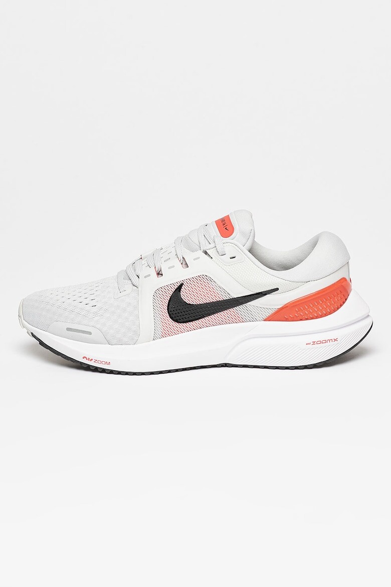 

Кроссовки Air Zoom Vomero Nike, красный