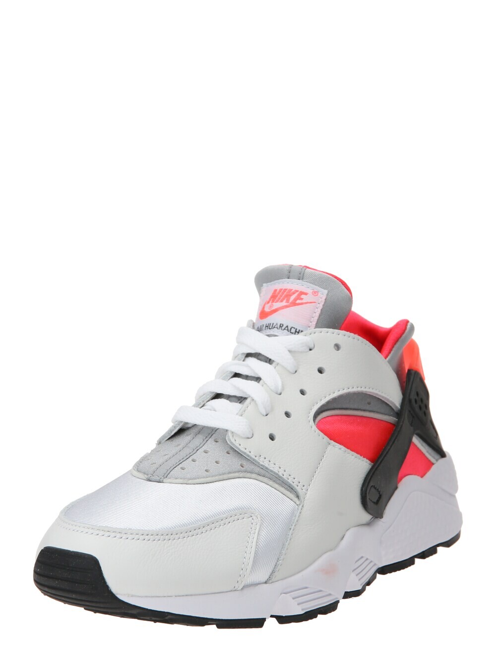

Кроссовки Nike Sportswear AIR HUARACHE, белый