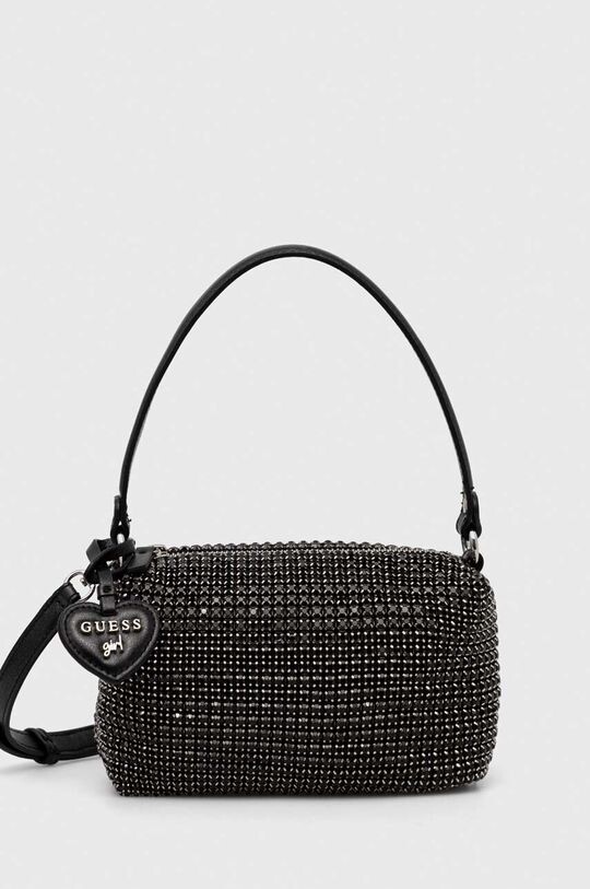 

Детская сумочка Guess, черный