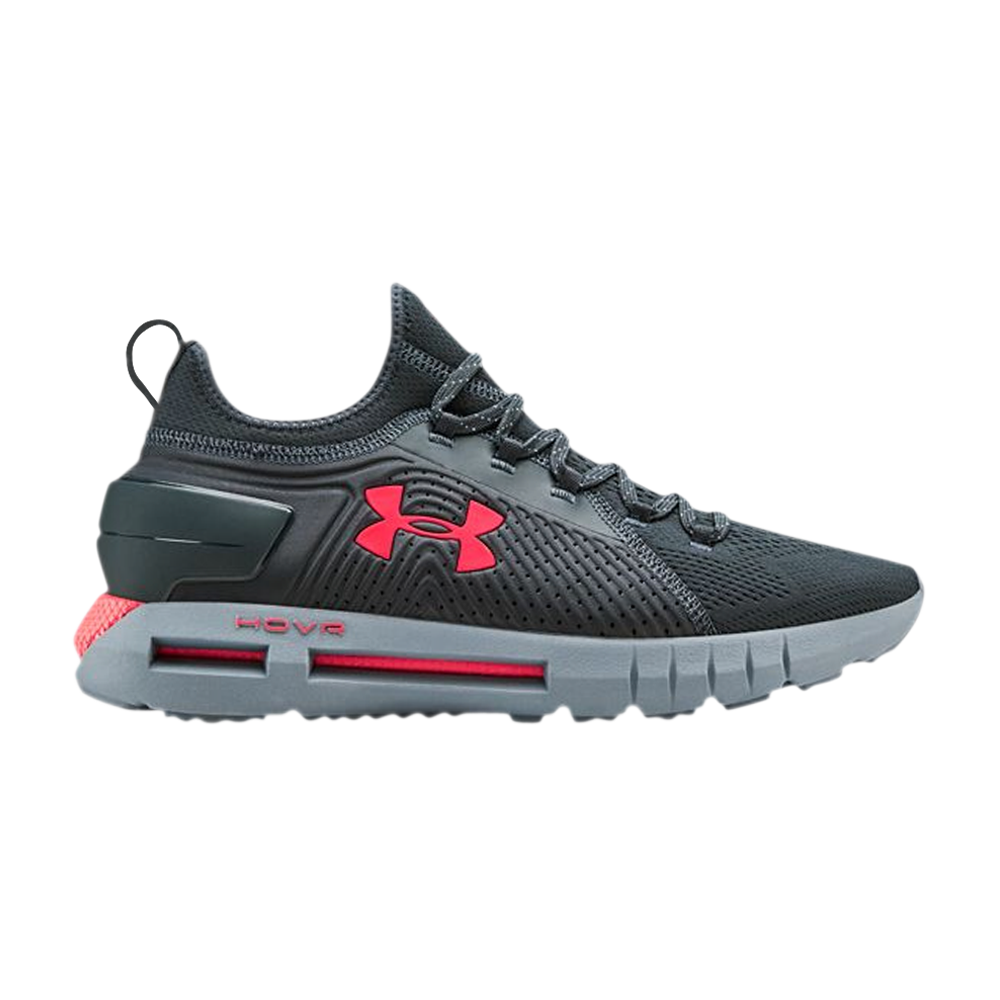 Мужские кроссовки under armour hovr. Кроссовки under Armour Phantom 2. Кроссовки under Armour HOVR. Кроссовки under Armour HOVR Phantom. Кроссовки under Armour ua HOVR Phantom.