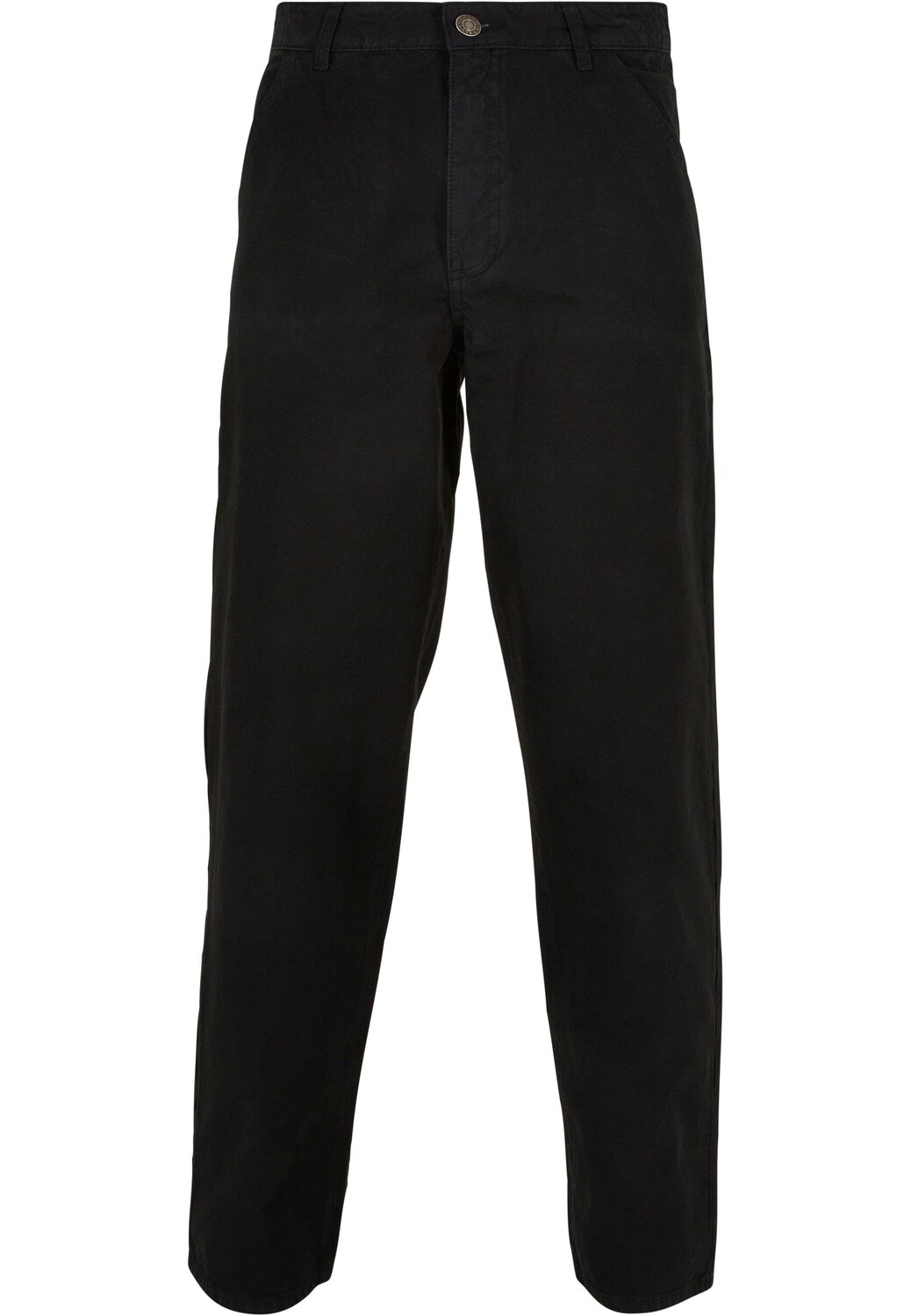

Спортивные брюки Urban Classics Hosen, черный
