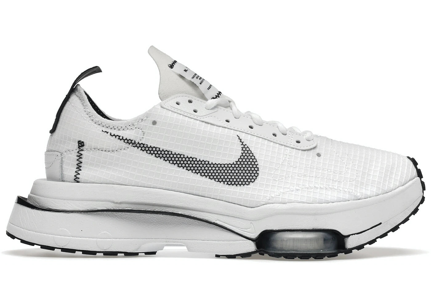 

Кроссовки Nike Air Zoom Type SE