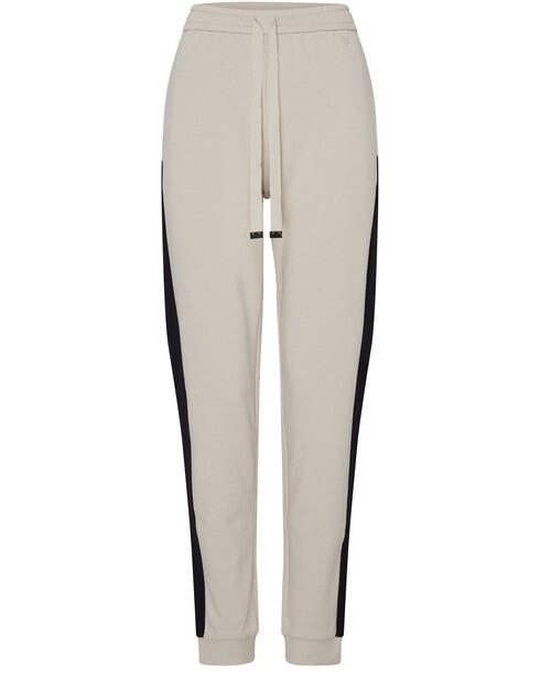 

Спортивные брюки Томаса S Max Mara