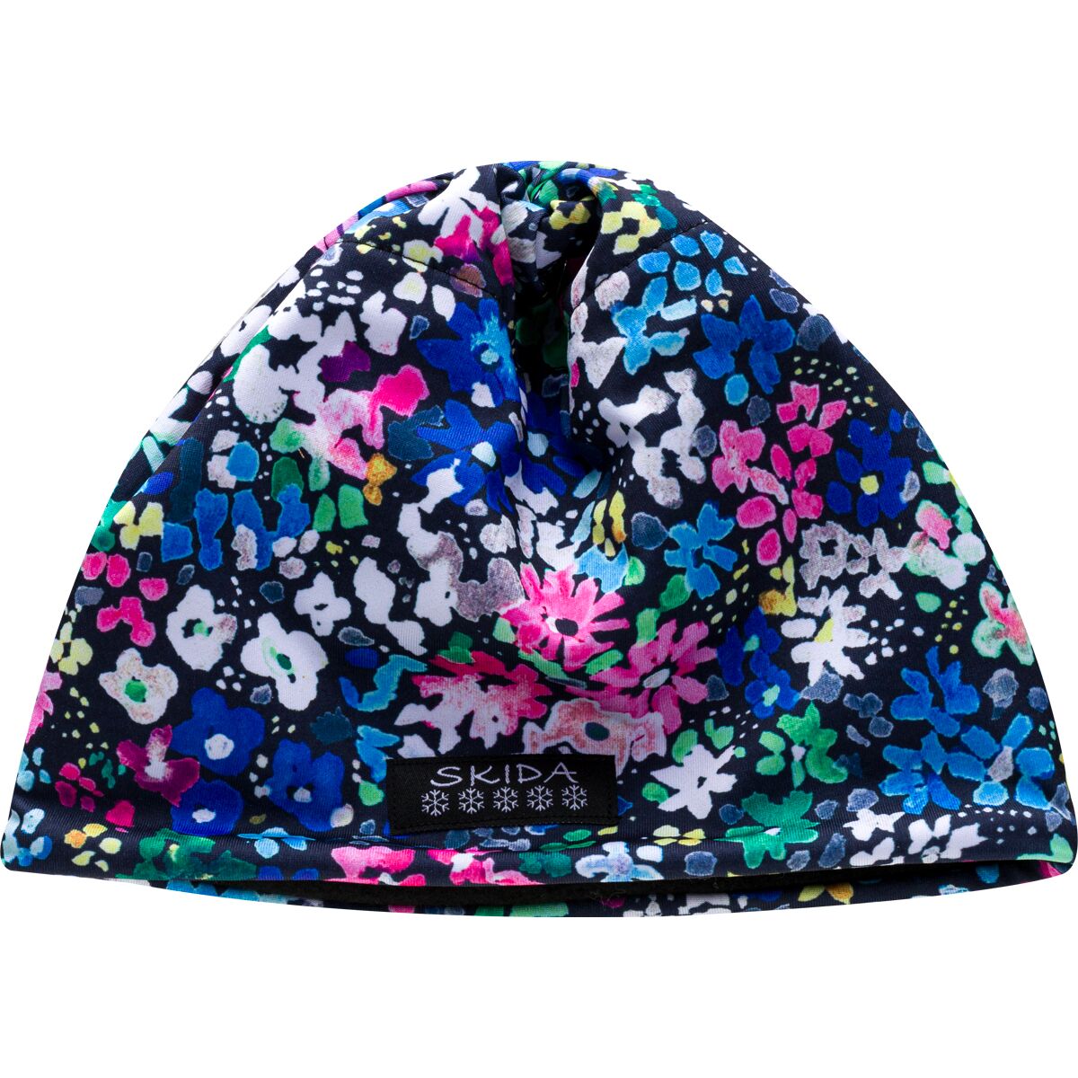 Альпийская шляпа Skida, цвет serendipity