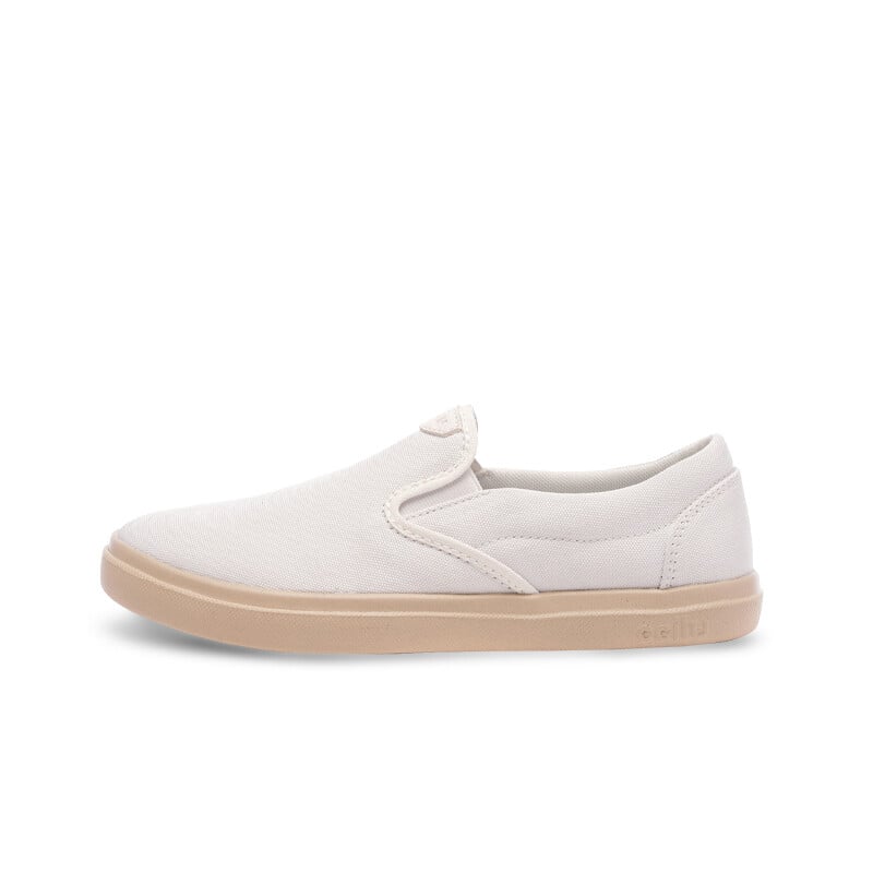 

Кроссовки Ccilu chi green Lifestyle Shoes Unisex Low-top, цвет Milk froth white 302422002