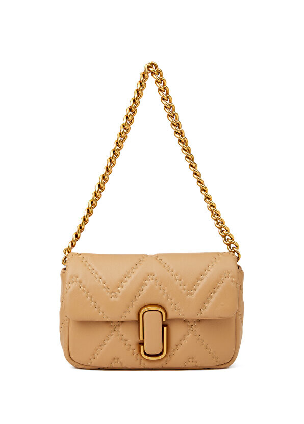 

Женская кожаная сумка через плечо j marc kamel Marc Jacobs