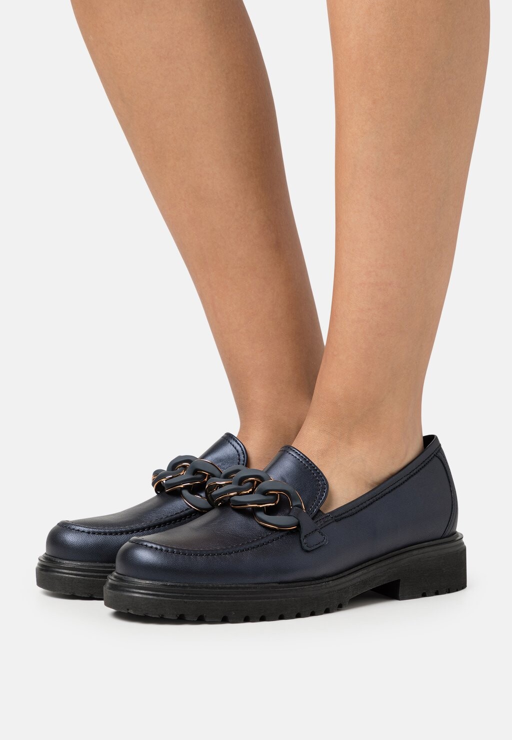 

Лоферы Gabor Comfort