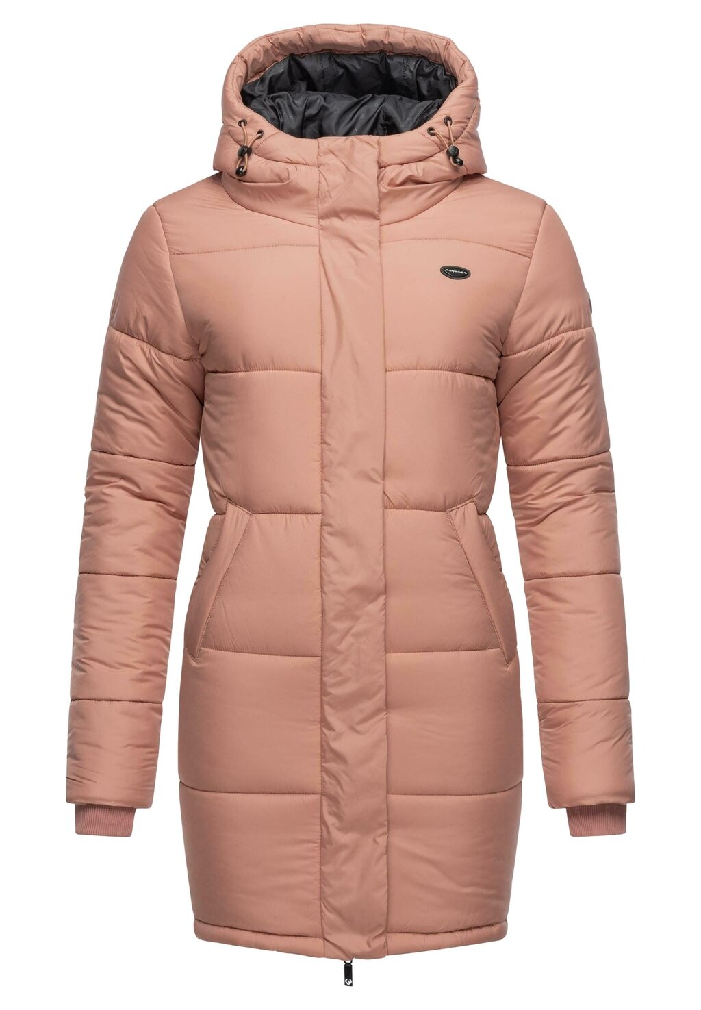 

Зимняя куртка Ragwear