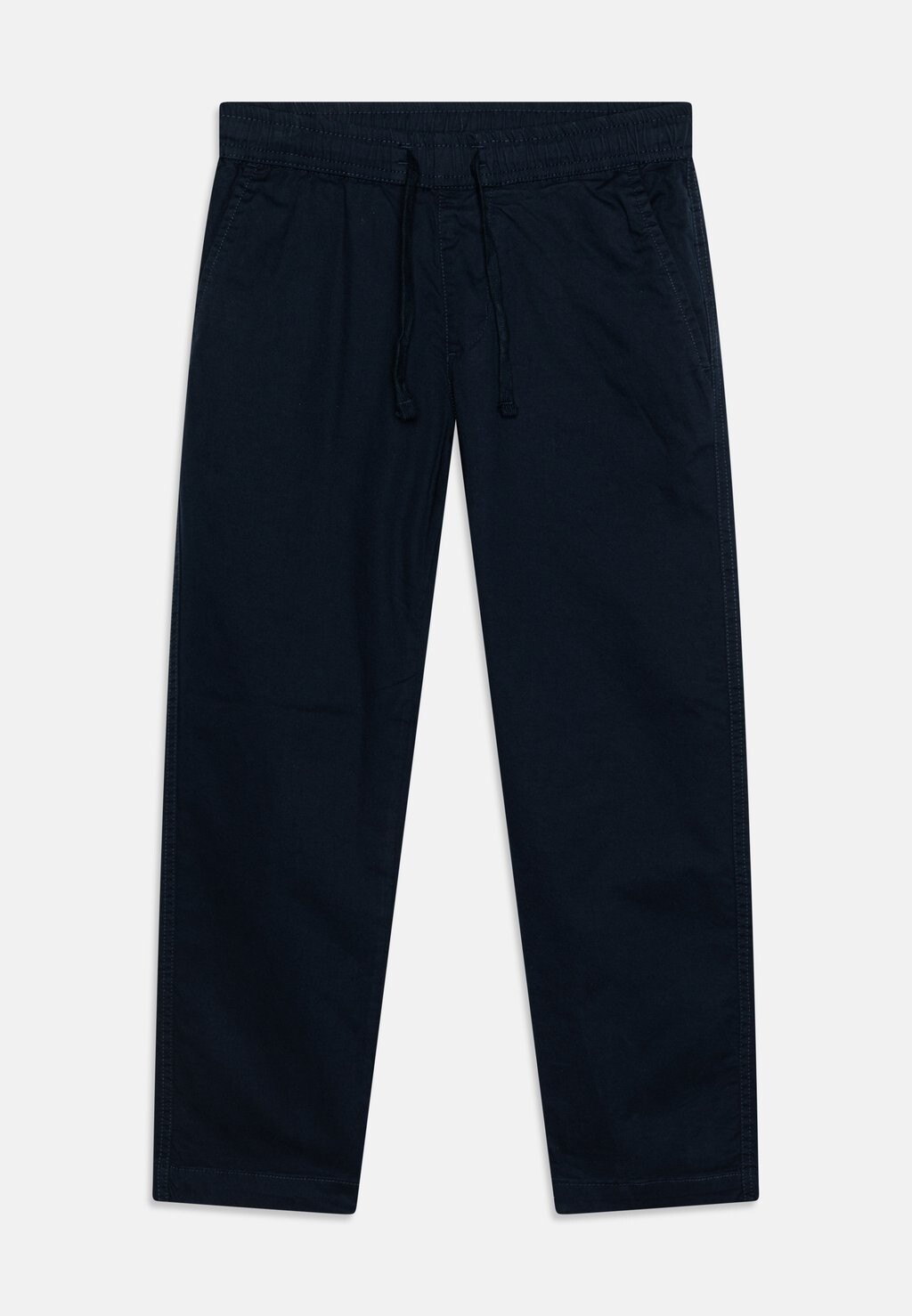 

Брюки BEACH PANT YOUTH Quiksilver, цвет dark navy