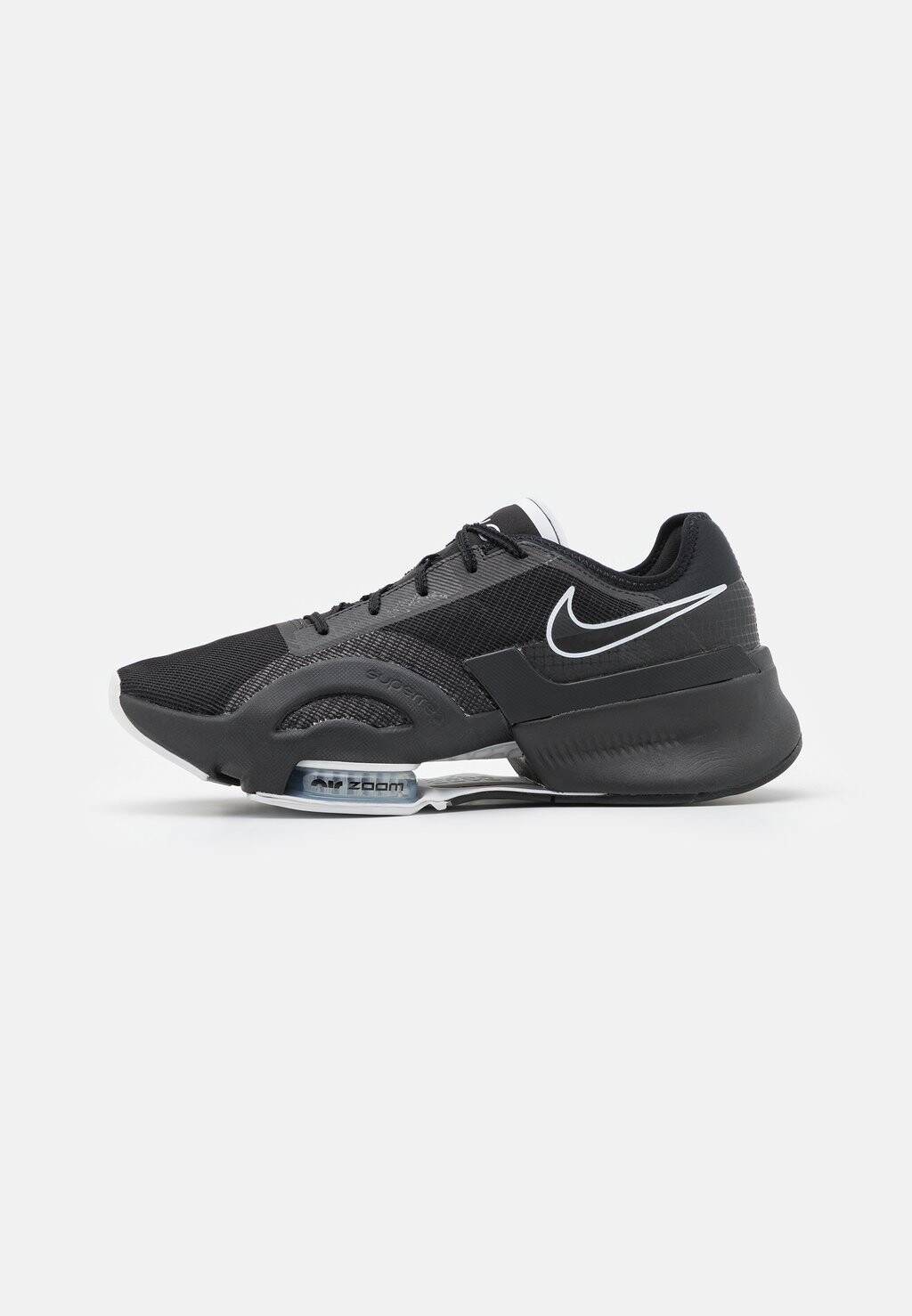 

Кеды Nike
