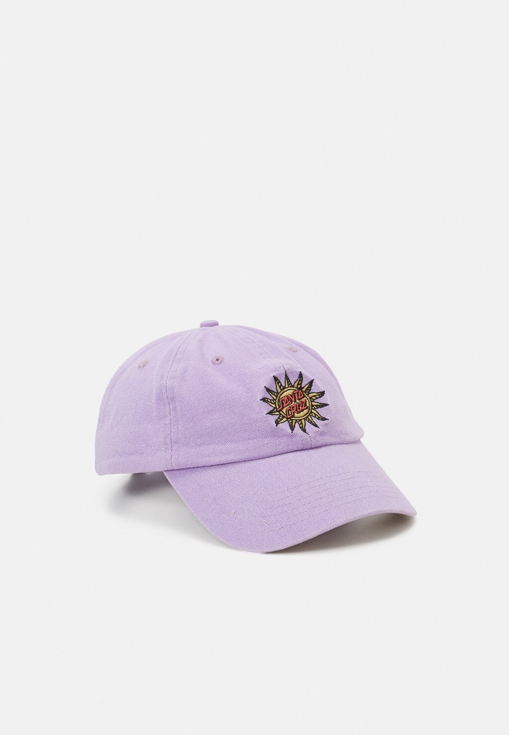 

Кепка DOLFINO TAROT DOT UNISEX Santa Cruz, фиолетовый