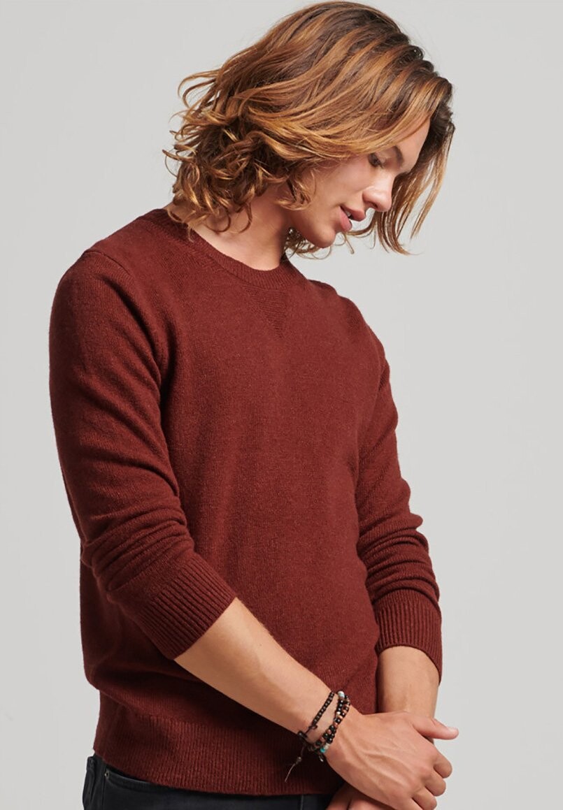 

Свитер Superdry