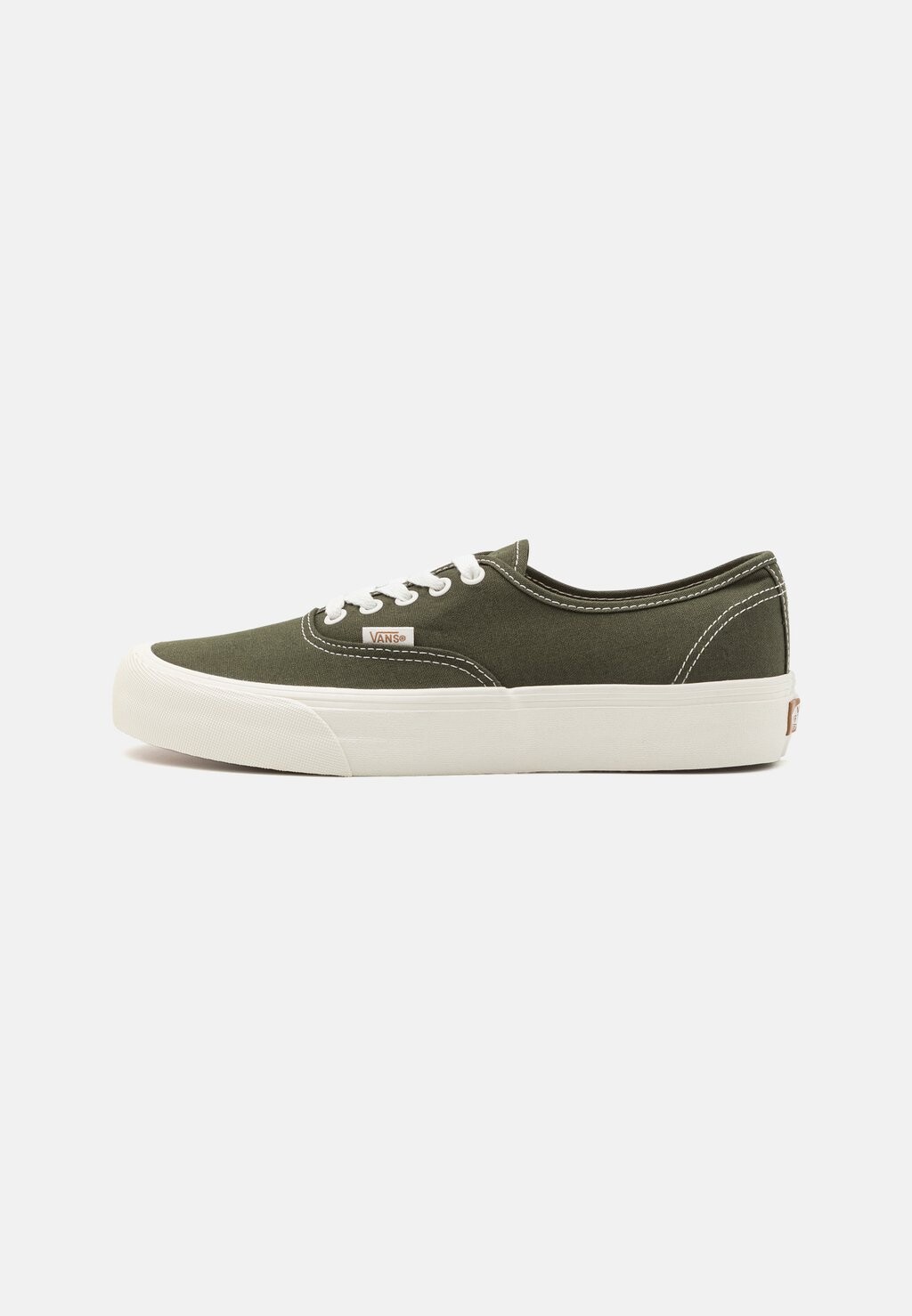 

Кроссовки Vans