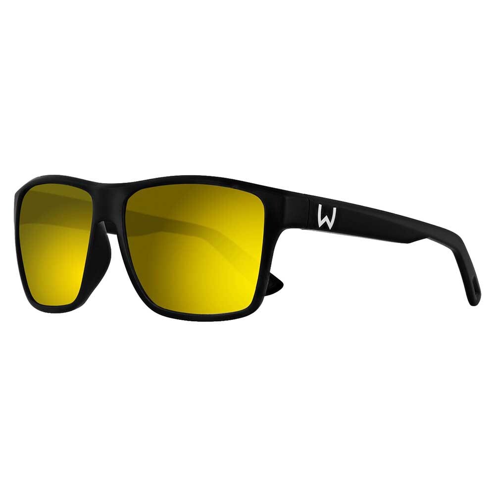 

Солнцезащитные очки Westin W6 Street 200F Polarized, золотой