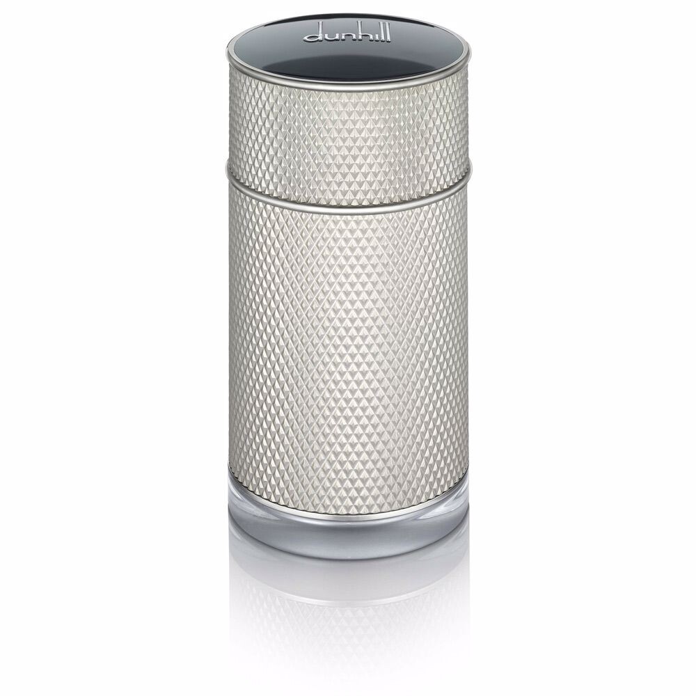

Духи Icon Dunhill, 50 мл