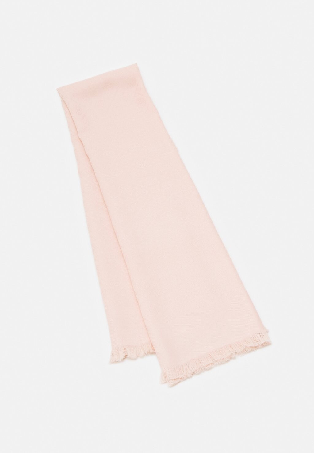 

Шарф Tory Burch