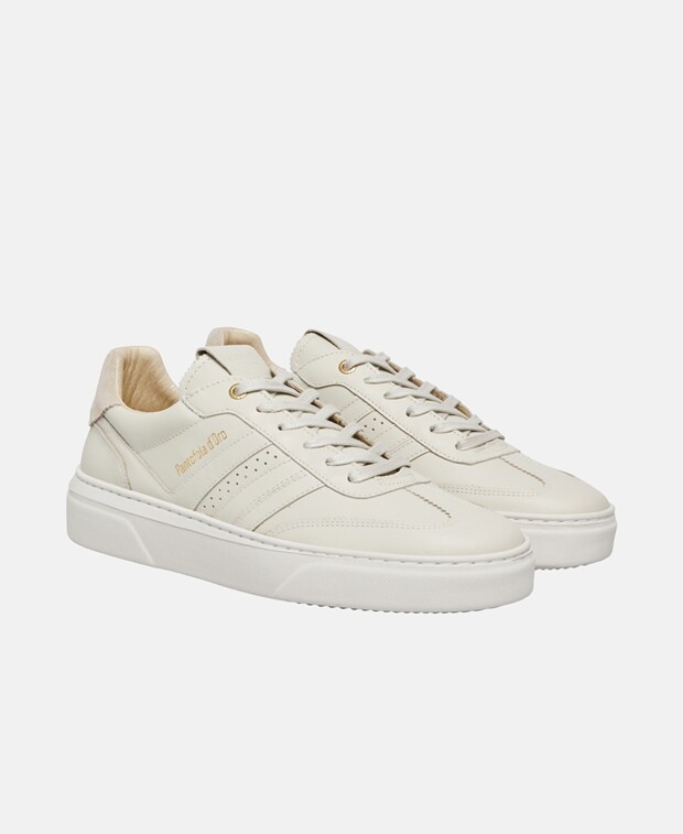 

Кроссовки Pantofola d'Oro, цвет Wool White