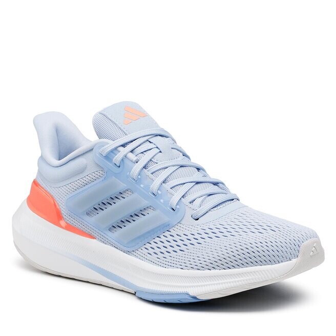 

Кроссовки adidas UltrabounceShoes, синий