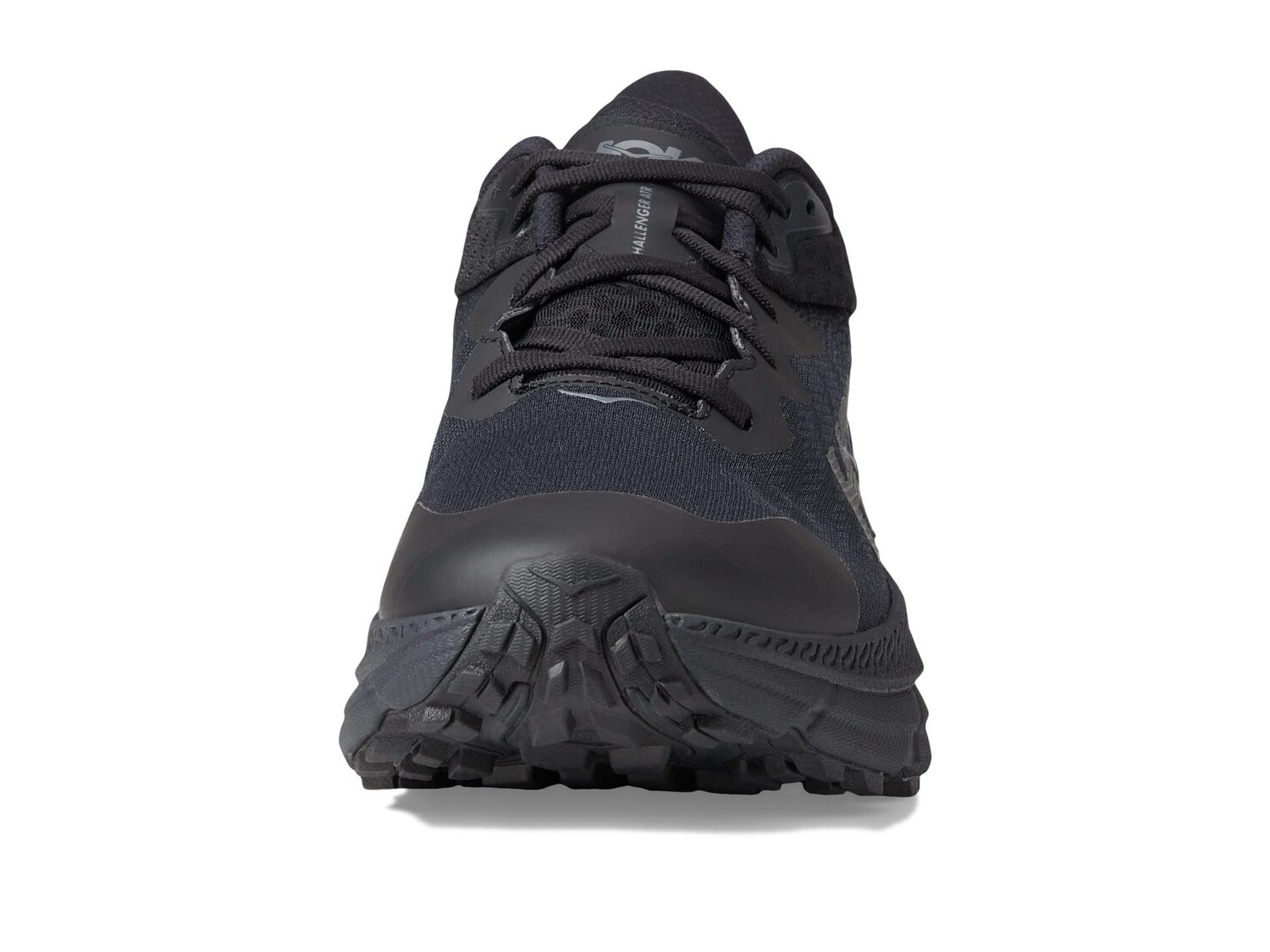

Кроссовки Hoka Challenger 7 GORE-TEX