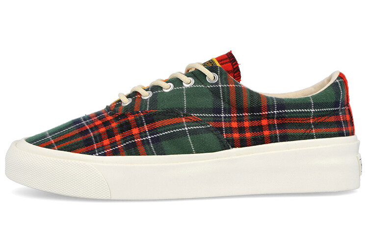 

Converse Skid Grip Ox Grid Многоцветный