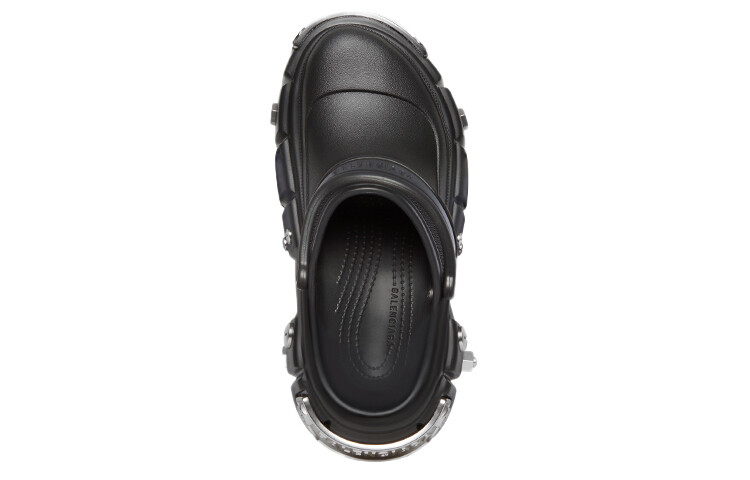 

Сандалии Balenciaga Женские