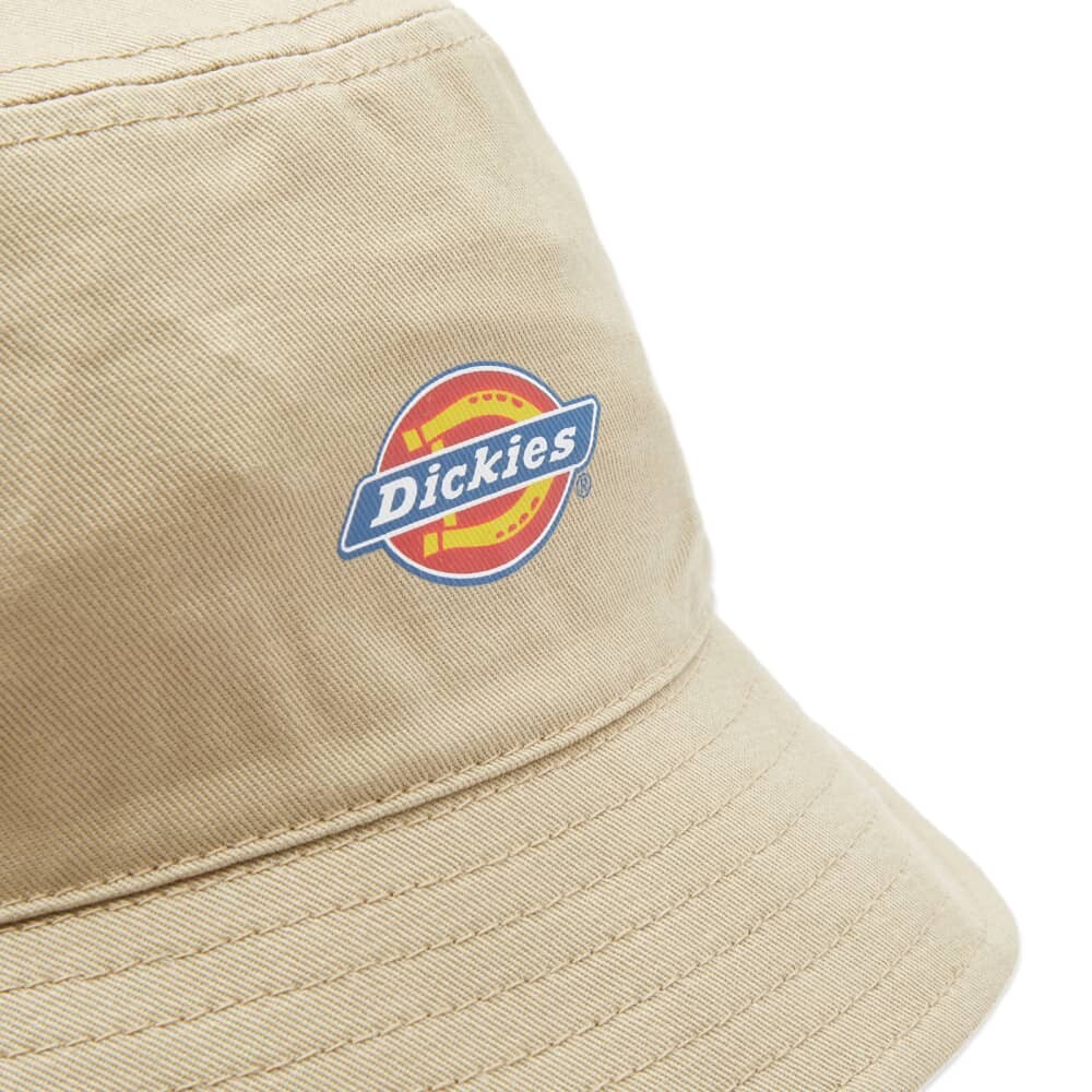 

Панама Dickies Stayton, хаки