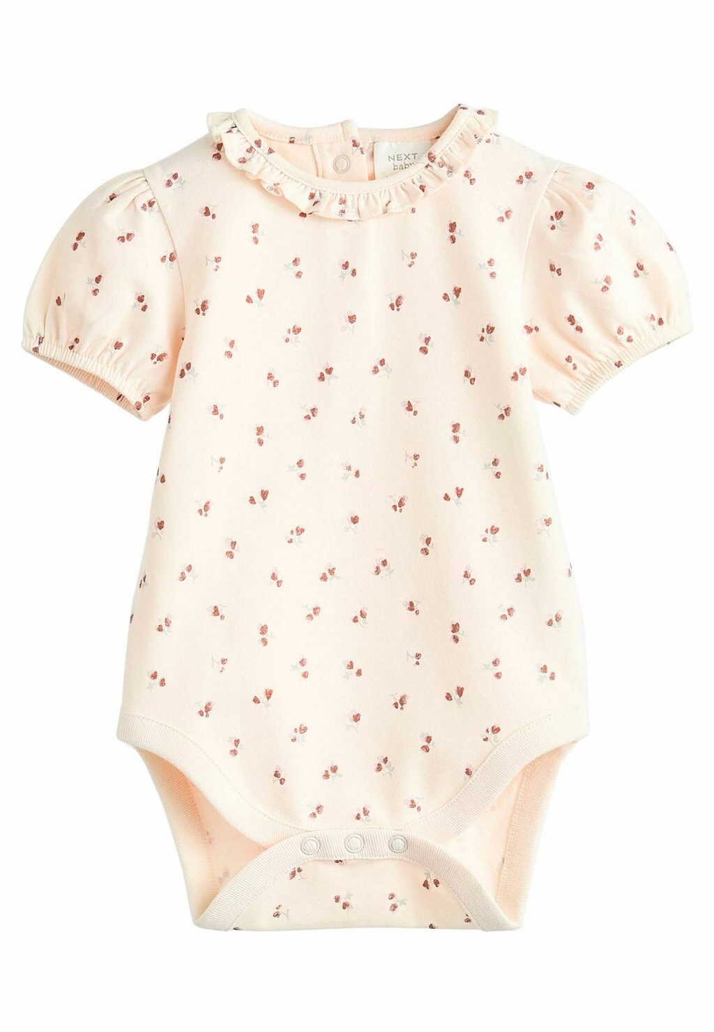 

Тело Tutu 2 Piece Set Regular Fit Next, розово-белое