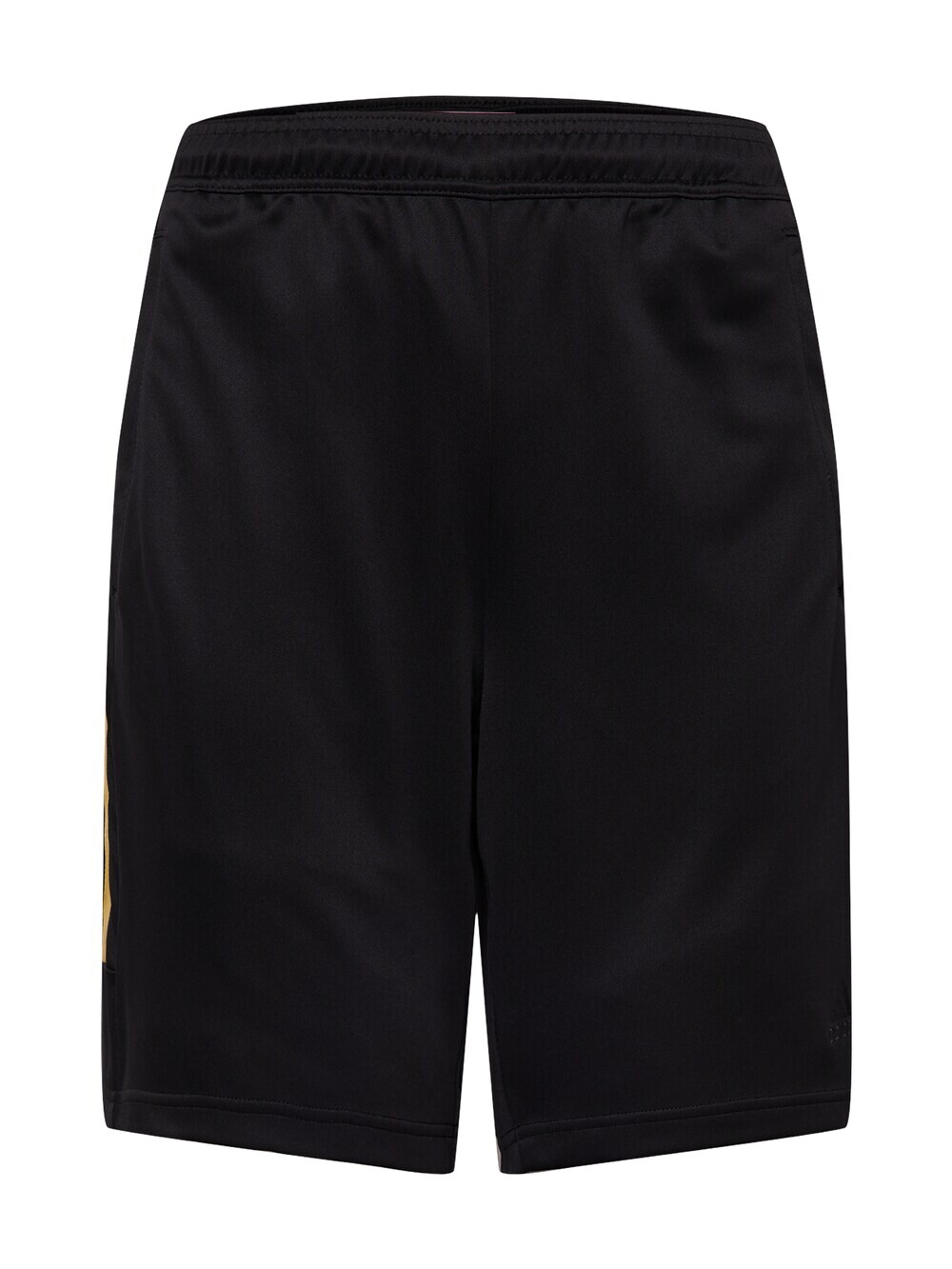 

Обычные тренировочные брюки Adidas Tiro Wordmark, черный