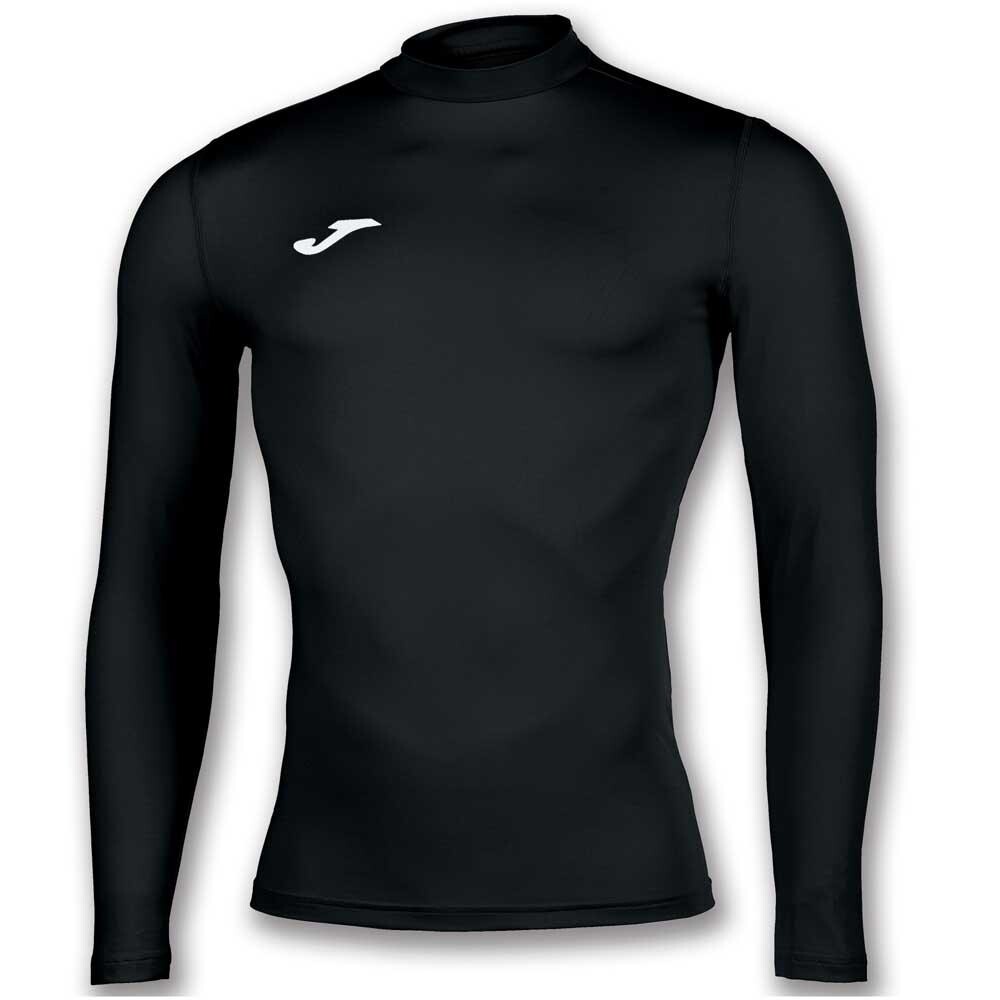 

Базовый слой Joma Brama Academy, черный