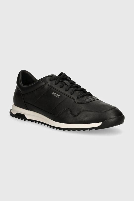 

Кроссовки Zayn Boss, черный