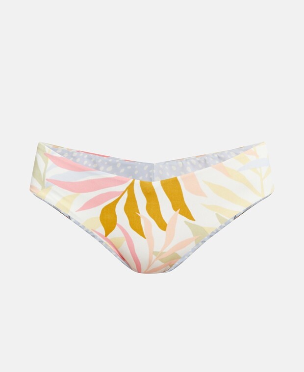 

Бикини брюки Billabong, светло-синий