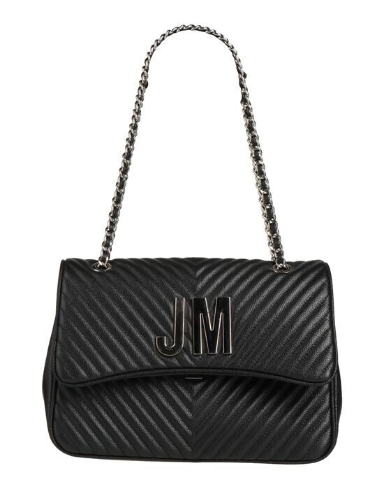 

Сумка MIA BAG, черный