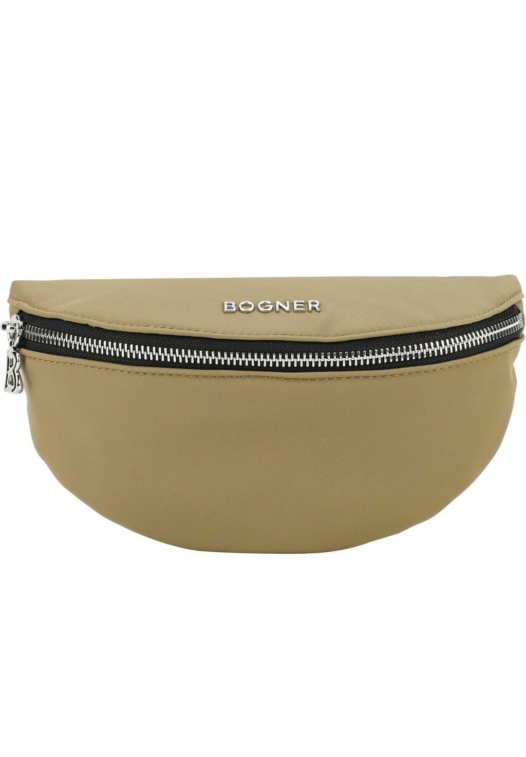 

Поясная сумка SINA UNISEX Bogner, охра
