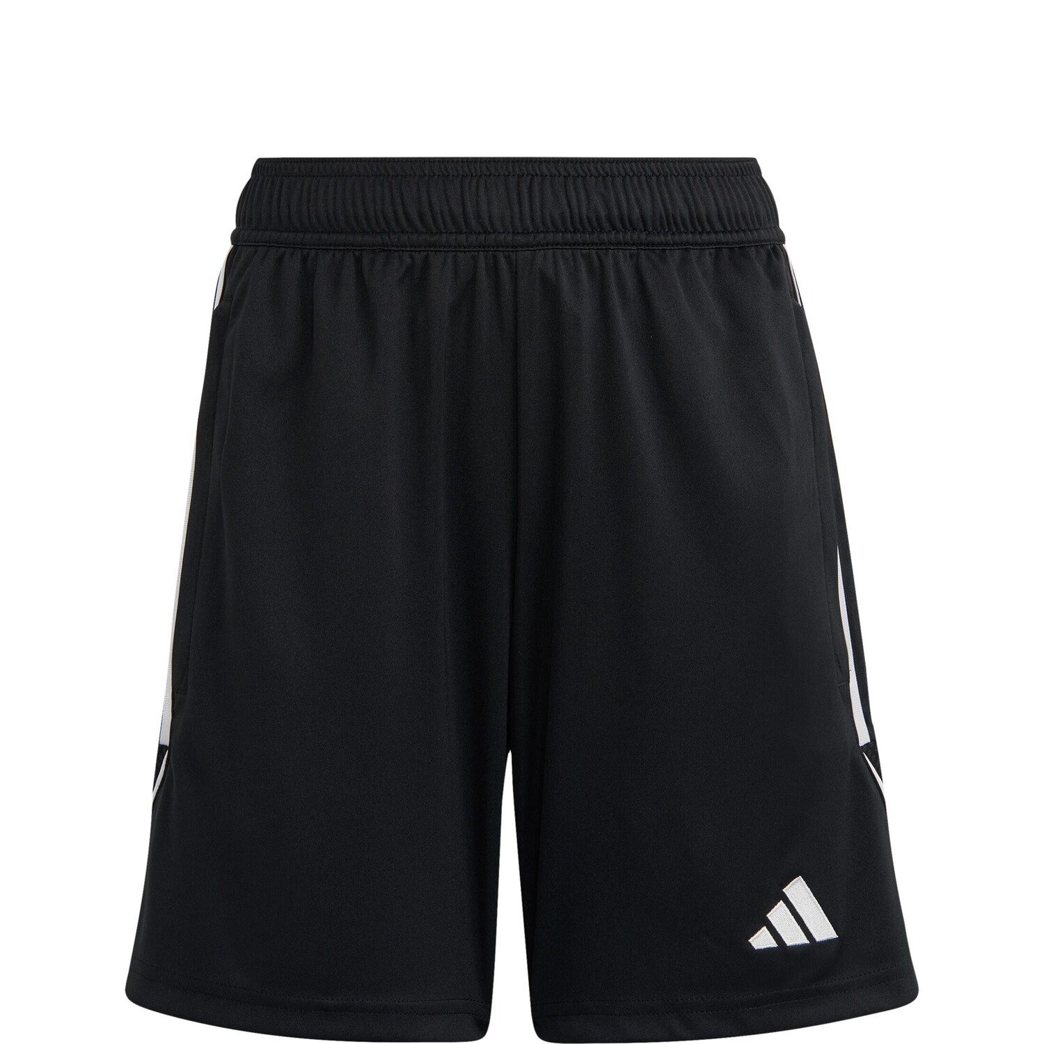 

Шорты adidas Performance Trainings Tiro 23, черный