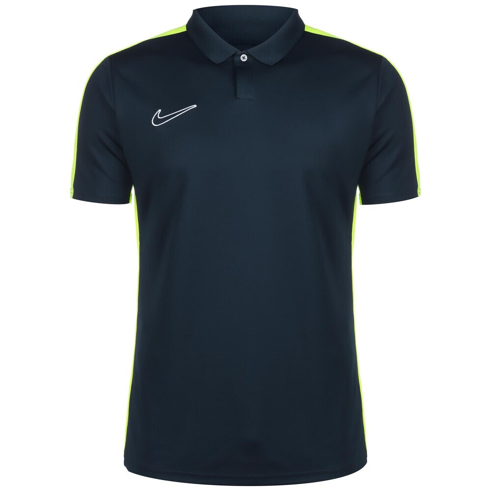 

Рубашка для выступлений Nike Academy 23, морской синий