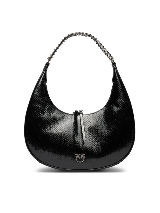 

Кошелек Pinko, черный