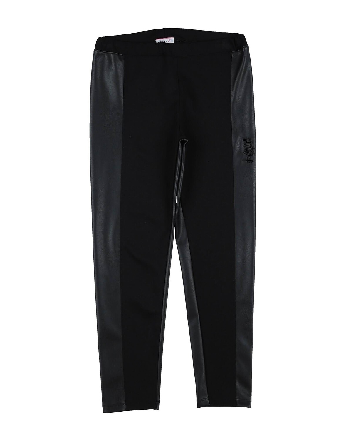 

Леггинсы Pinko Up, черный