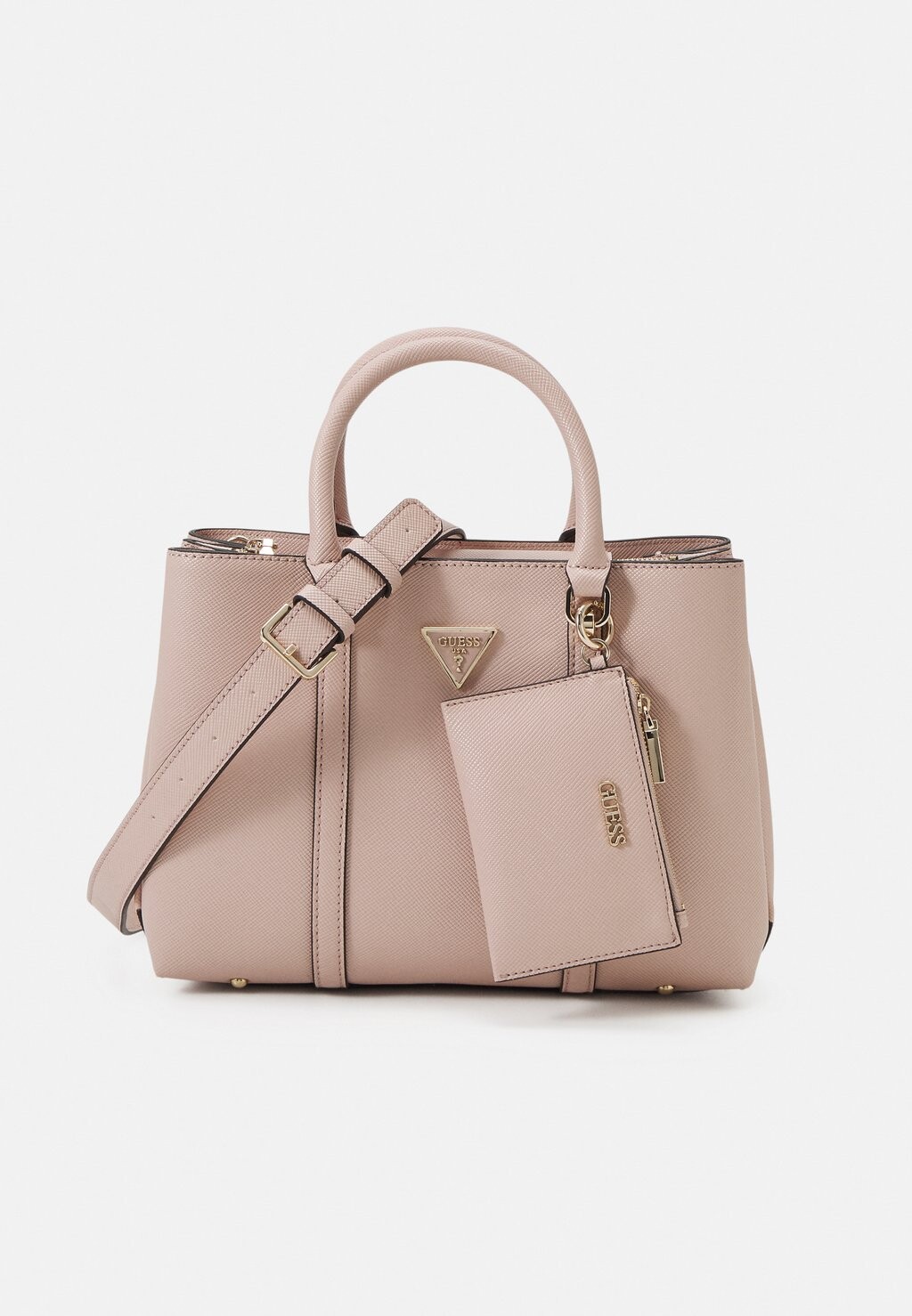 

Сумка Guess