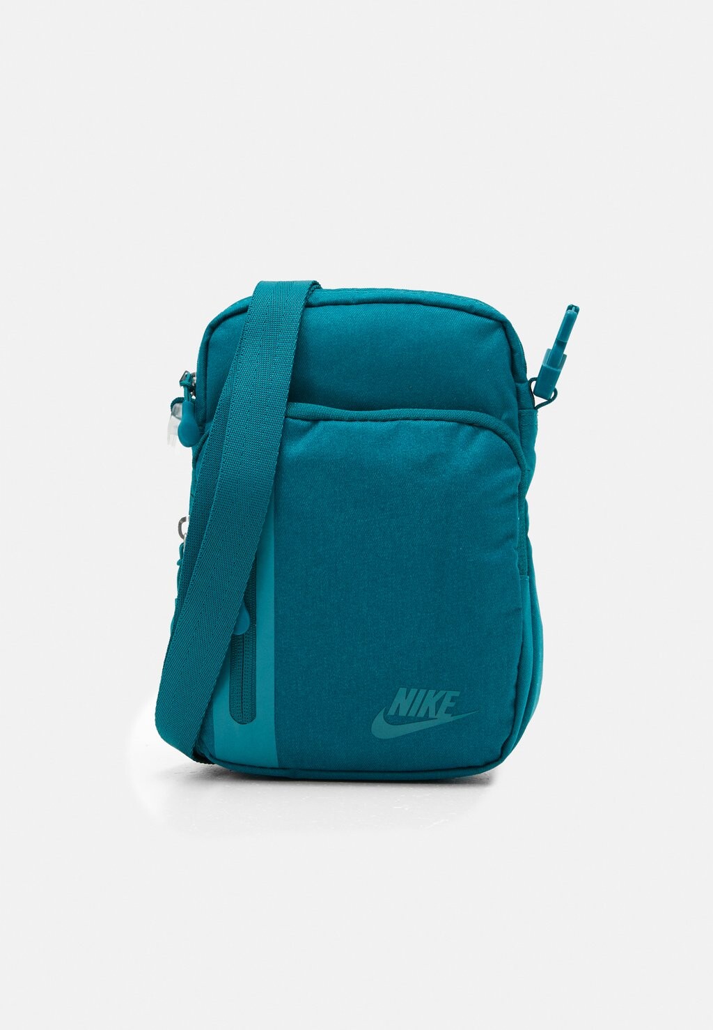 

Сумка через плечо Nike