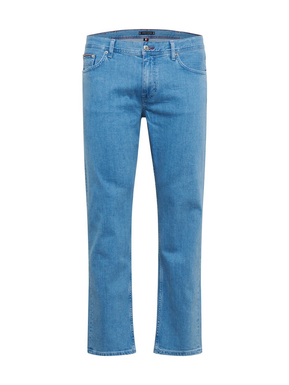 

Обычные джинсы Tommy Hilfiger Madison, синий