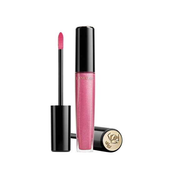 

Блеск для губ 317 Pourquoi Pas, 8 мл Lancome, L'Absolu Gloss Sheer