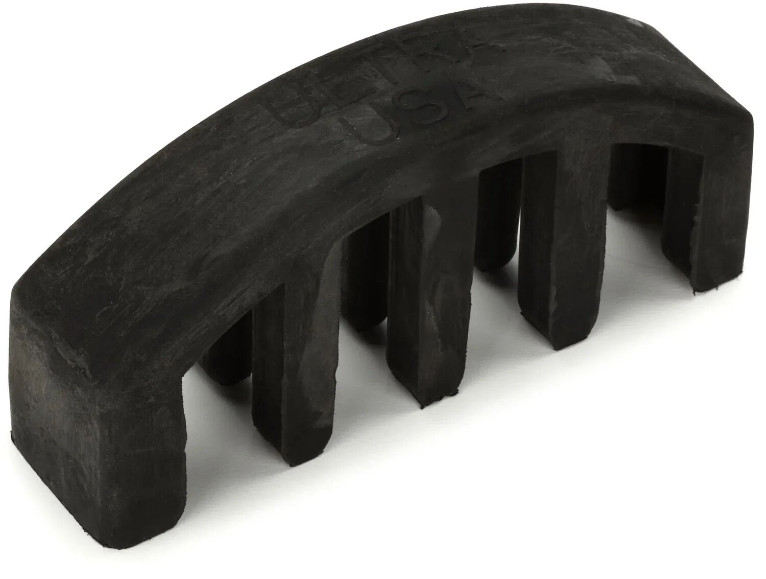 

Luthier's Choice Rubber Ultra Double Bass Mute