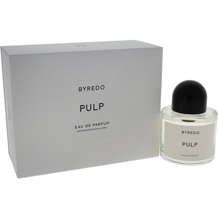 Byredo Pulp Eau De Parfum 100ml byredo pulp eau de parfum
