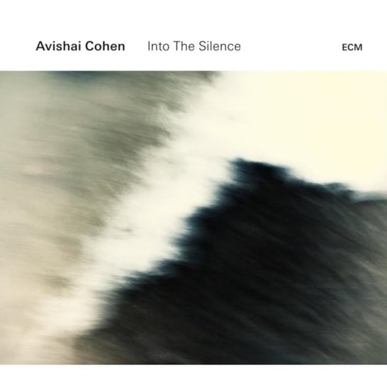 Виниловая пластинка Cohen Avishai - Into The Silence