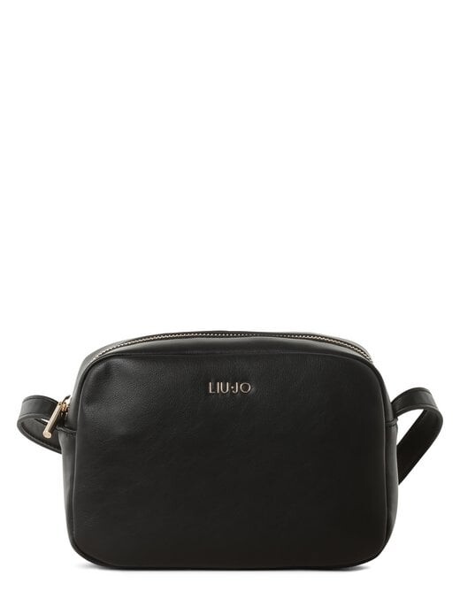 

Рюкзак Liu Jo Collection, черный