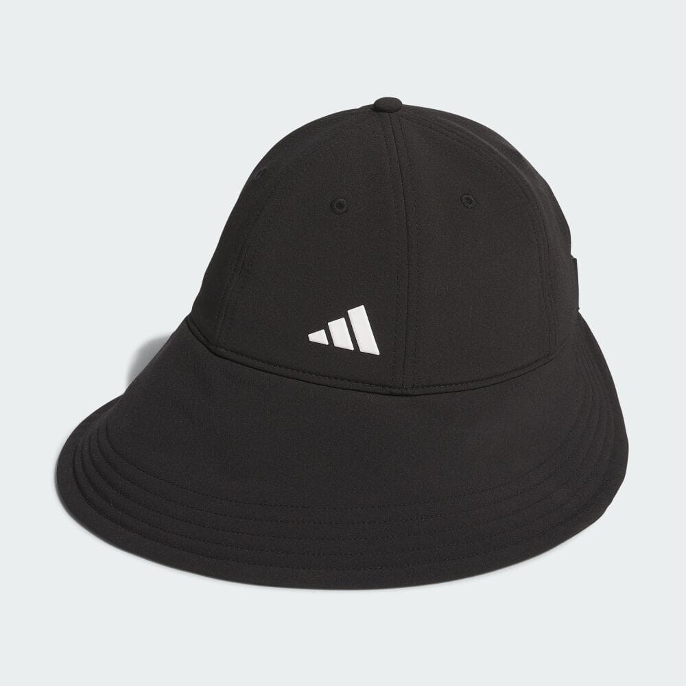 

Кепка Adidas IA9626, черный