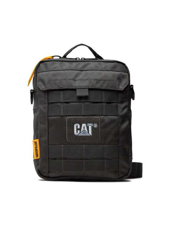 

Рюкзак Caterpillar, серый
